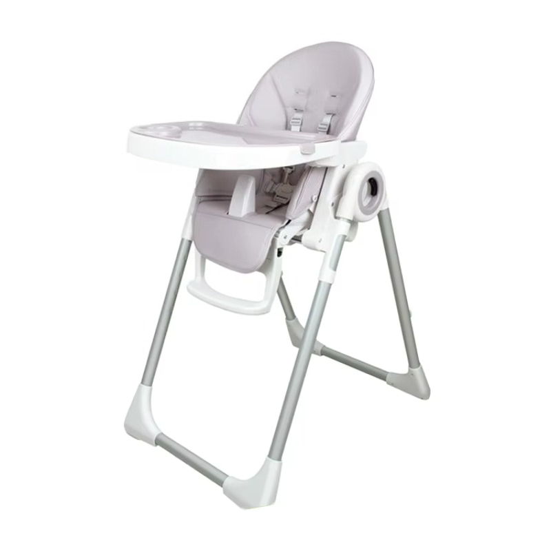 Baby Nursery Modern - เฟอร์นิเจอร์ห้องเด็กอ่อนดีไซน์ทันสมัยสำหรับเด็กอายุ 6-36 เดือน ผลิตจากพลาสติกทนทาน ใช้ได้ทั้งในห้องครัวและห้องรับประทานอาหาร