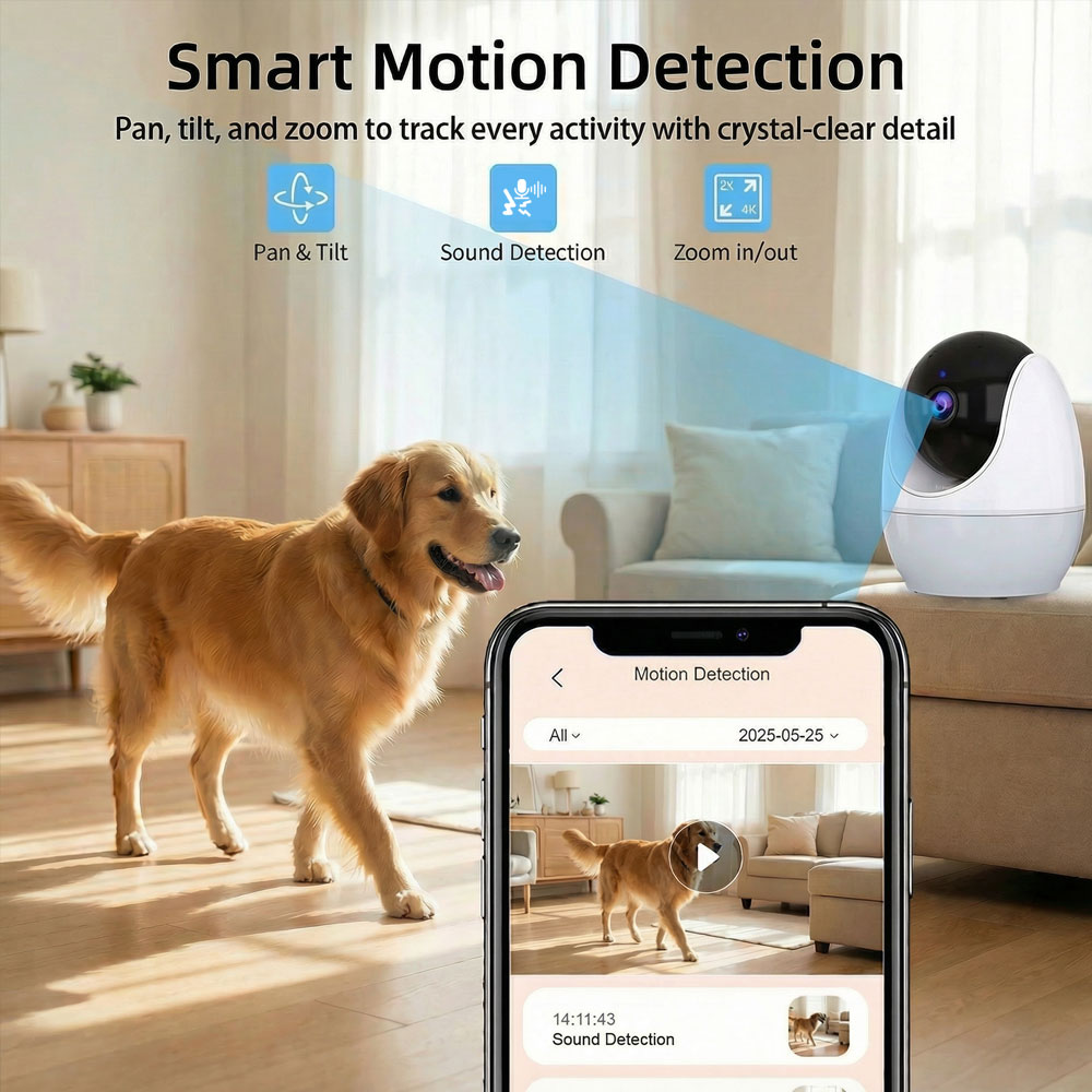 จอภาพวิดีโอสำหรับเด็กขนาด 4.3  - Baby Nursery Videos บทวิจารณ์และราคา