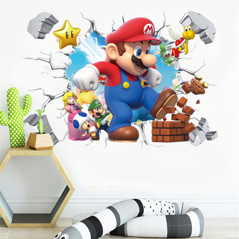 3D การ์ตูนอะนิเมะเกมตัวละครสติ - Baby Nursery Package บทวิจารณ์และราคา
