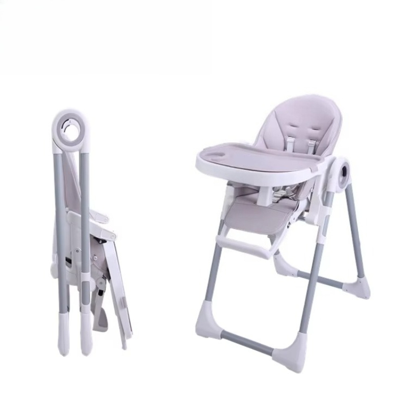 เฟอร์นิเจอร์ห้องเด็กอ่อนดีไซน์ - Baby Nursery Modern บทวิจารณ์และราคา