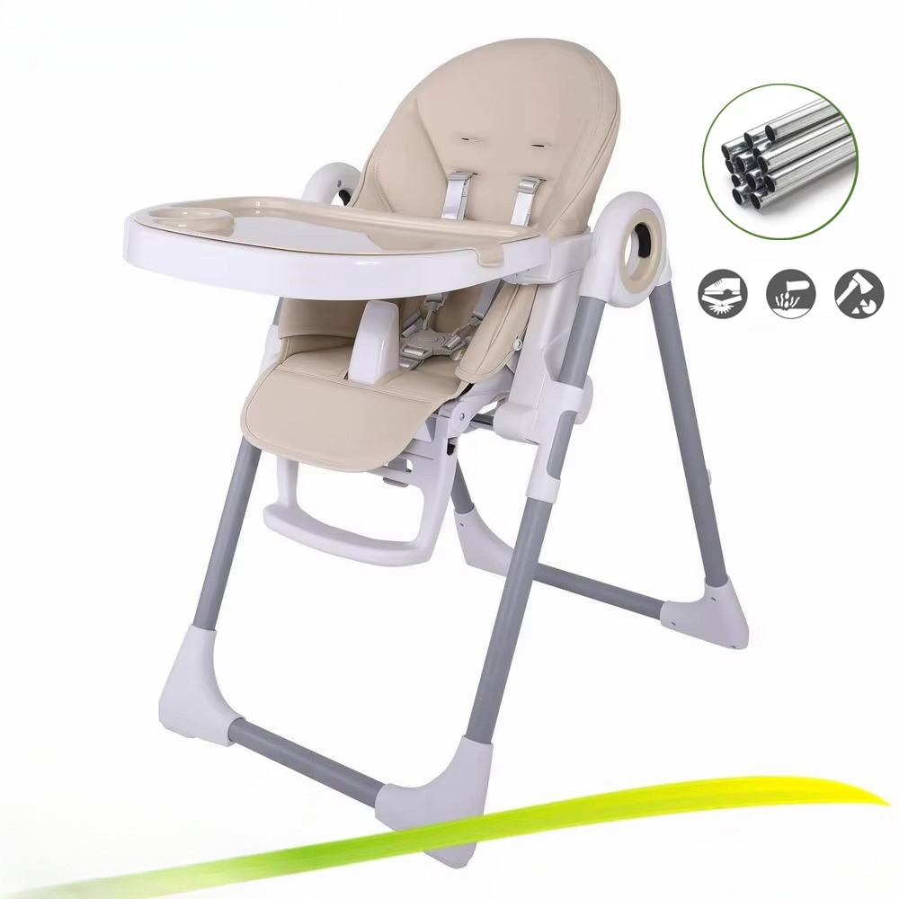 เฟอร์นิเจอร์ห้องเด็กอ่อนดีไซน์ - Baby Nursery Modern บทวิจารณ์และราคา