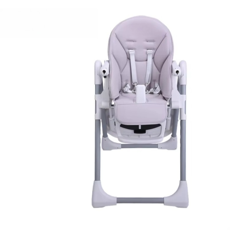 เฟอร์นิเจอร์ห้องเด็กอ่อนดีไซน์ - Baby Nursery Modern บทวิจารณ์และราคา