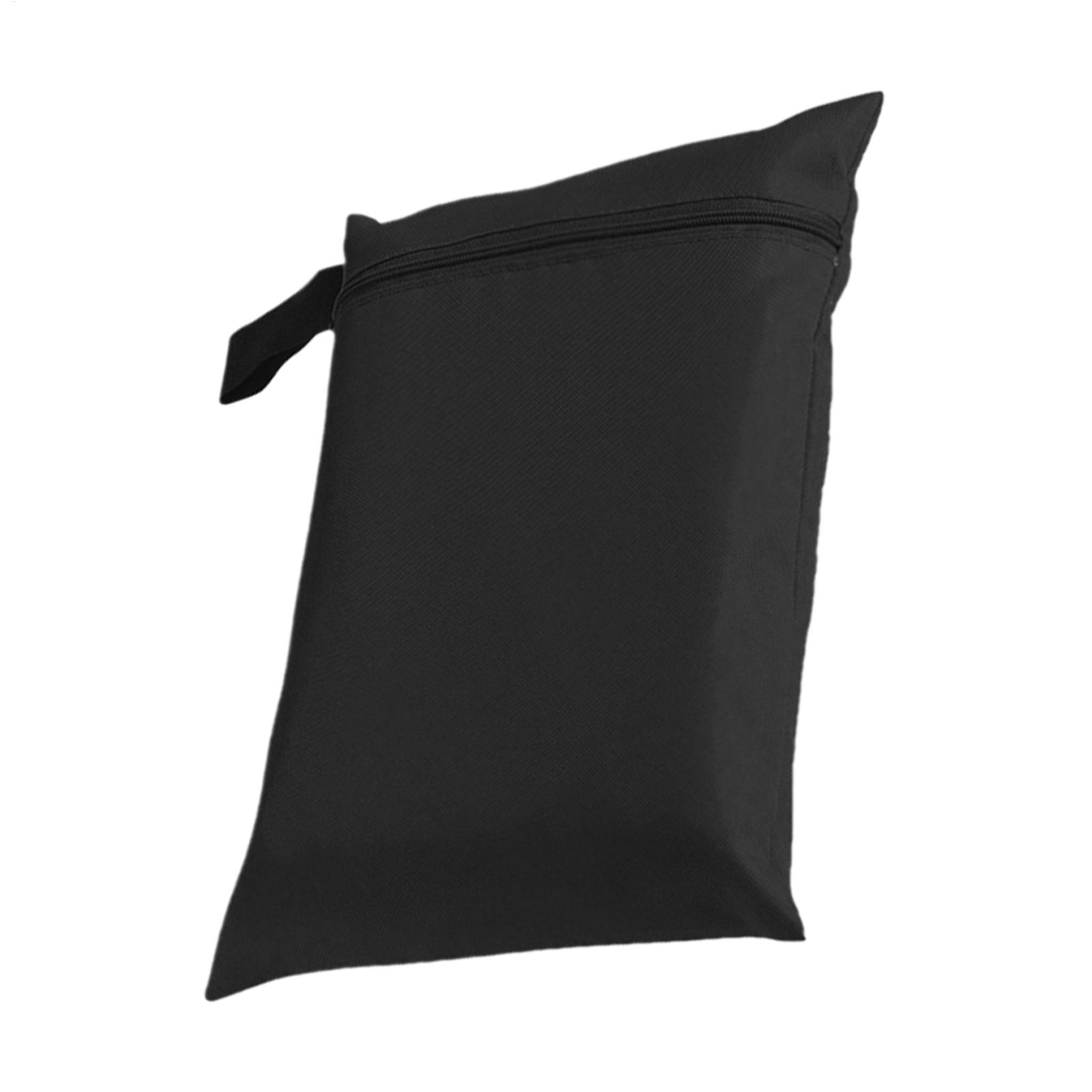 ถุงกันน้ำสำหรับผ้าอ้อมเด็ก ถุง - Closet Organizer Baby บทวิจารณ์และราคา