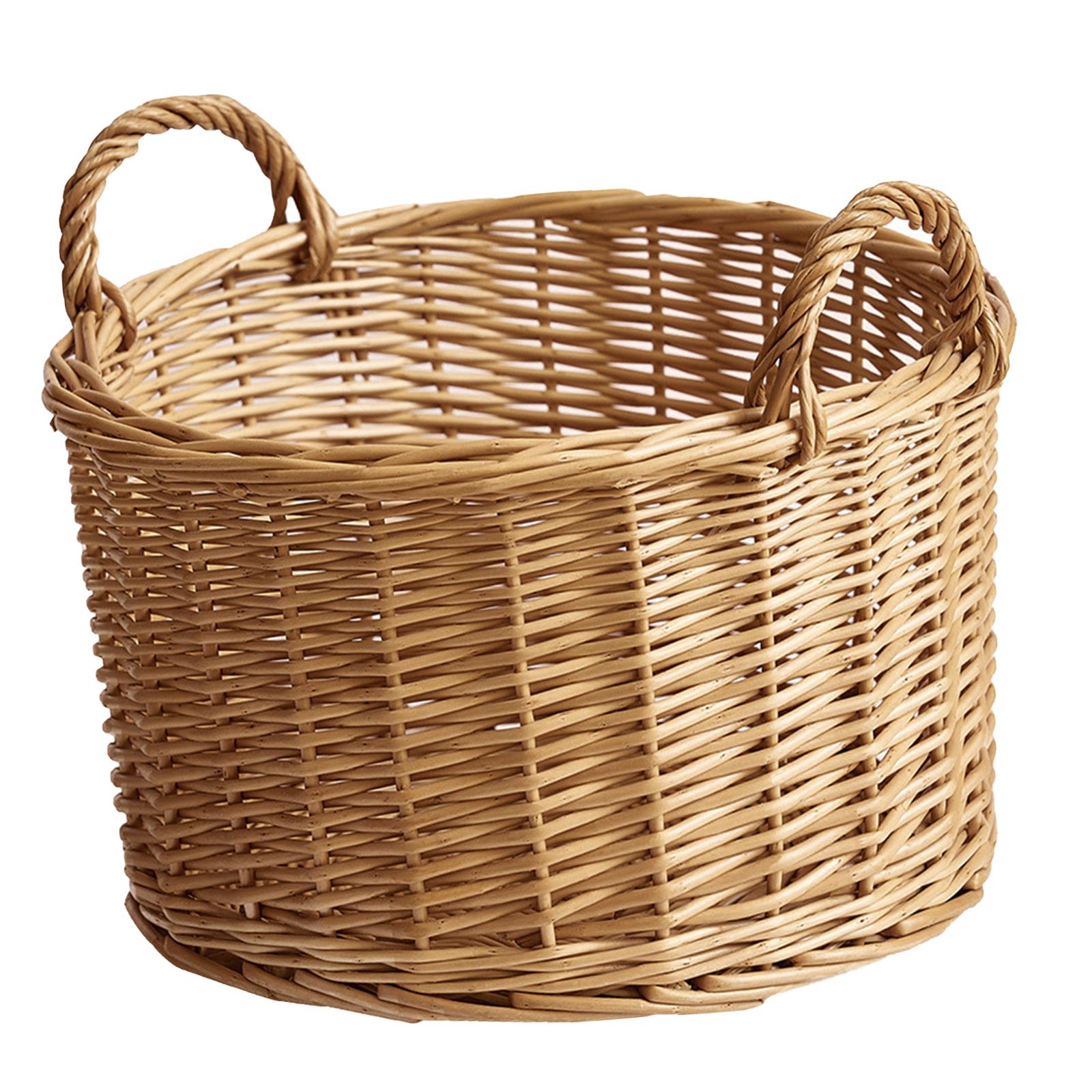 ตะกร้าเก็บผ้าสำหรับซักผ้า, ตะก - Baby Nursery Modern บทวิจารณ์และราคา