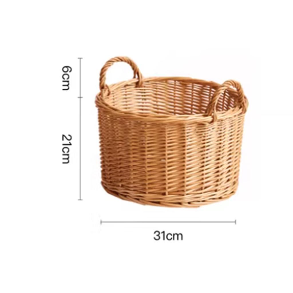 ตะกร้าเก็บผ้าสำหรับซักผ้า, ตะก - Baby Nursery Modern บทวิจารณ์และราคา