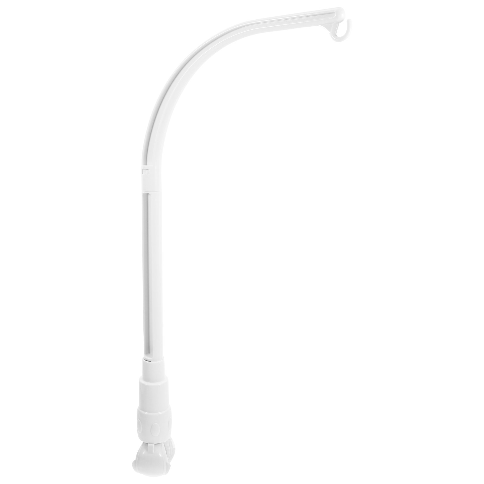 ที่แขวนอุปกรณ์สำหรับเด็ก แข็งแ - Baby Nursery Hangers บทวิจารณ์และราคา
