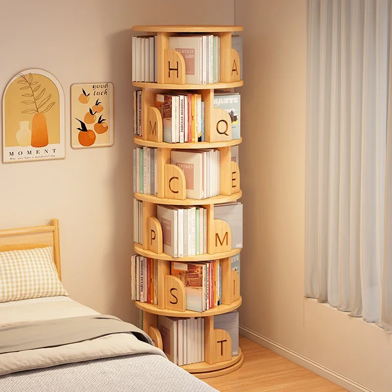 ตู้หนังสือเด็ก ชั้นวางหนังสือเ - Baby Nursery Bookshelf บทวิจารณ์และราคา