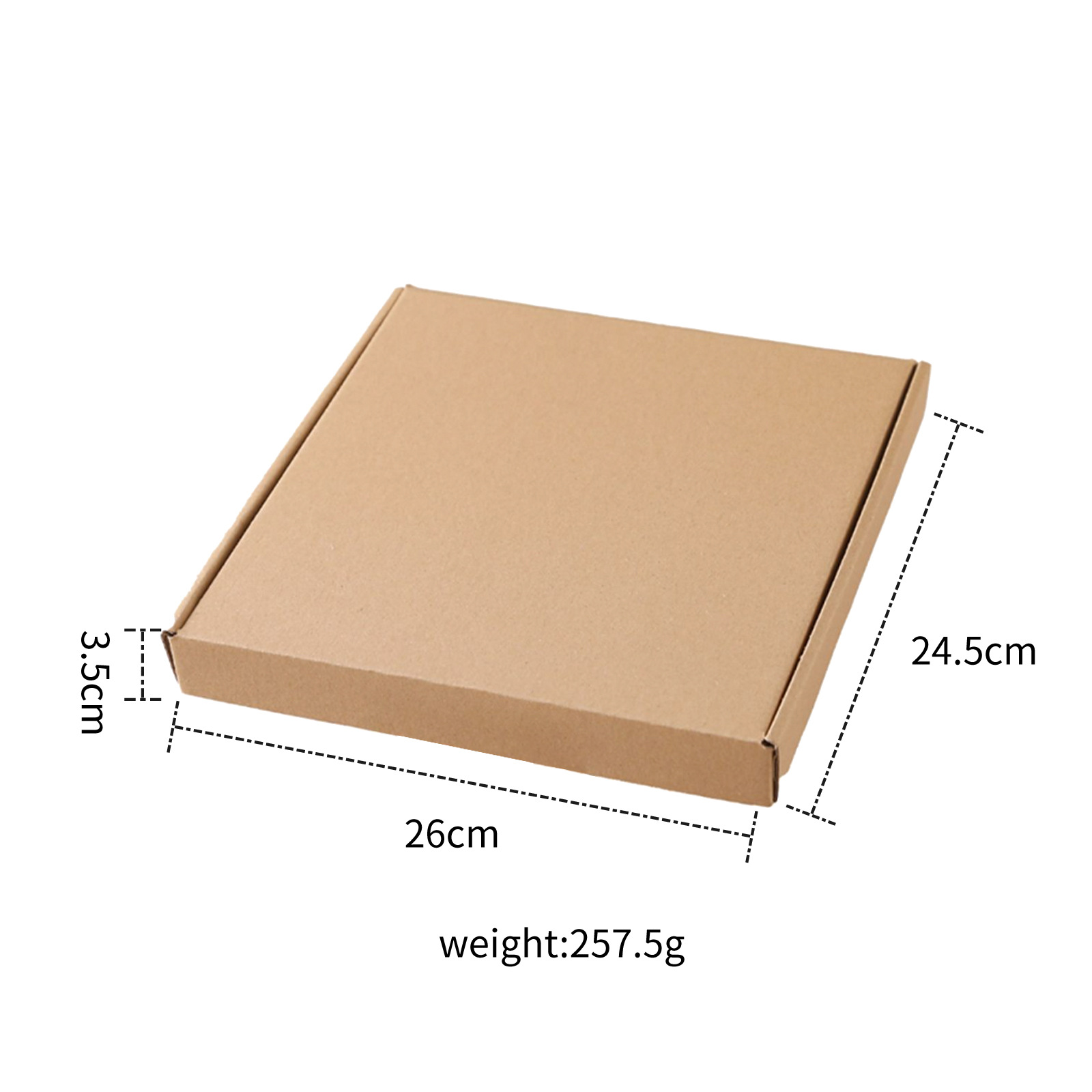 ขายร้อน Nordic Handmade Felt J - Baby Nursery Modern บทวิจารณ์และราคา
