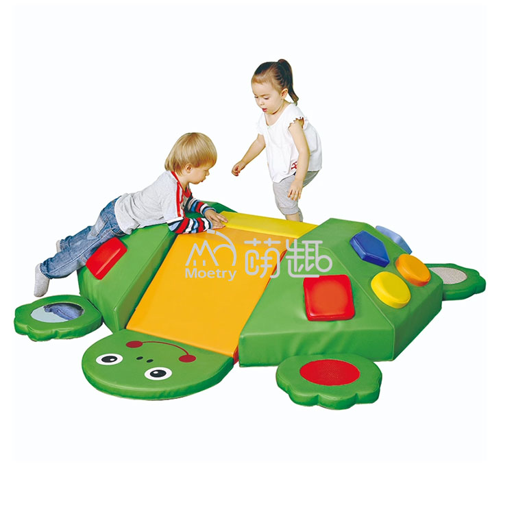 ห้องเล่นเสริมพัฒนาการสัมผัสธีม - Baby Nursery Ocean Theme บทวิจารณ์และราคา